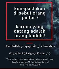 Pin Oleh Iin Indien Di Self Reminder Kutipan Motivasi Pelajaran Hidup Kutipan