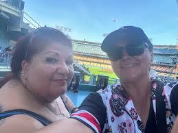 Jennie Nava's Instagram, Twitter & Facebook