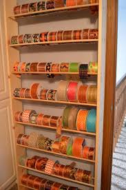 Oops There Was An Error Learn Deco Mesh Wreath Design Forum Craft Room Craft Room Office Dream Craft Room