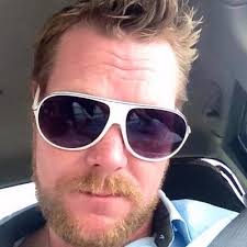 Brian Bellinger (@DScreativeMEDIA)