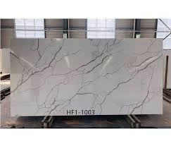 Alibaba.com offers 1,986 calcutta countertops products. Wholesale White Calacatta Quartz Stone Artificial Calacatta Quartz Countertops Custom Calacatta Quartz Count