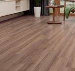 Camsan Prestij Mese Laminat Parke Supurgelik Parke