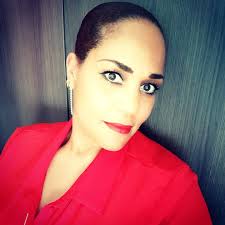 Dear Cape Verdean Beautiful People, My name is Elsa Cruz from Rotterdam in  The Netherlands. I need your help. "I have a sister living in America that  I have never met." "We