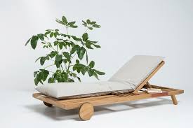 578 free images of garden chairs. Designer Outdoor Furniture By 3lhd Umomoku Collection Archi Living Com