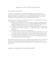 Letter Checklist Sample Submission Throughout Cover Personal Statements Examples For Midwifery Cover Letter For Resume Cover Letter Example Letter Example