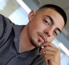 Remembering Justin C Rodriguez