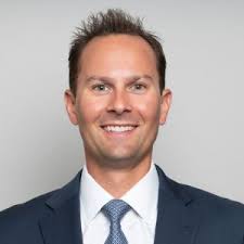 Meet the Tarantino Team