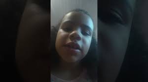 13 de janeiro de 2023