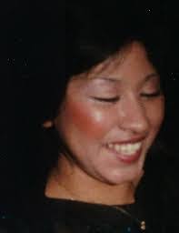 Connie Gonzalez's Instagram, Twitter & Facebook