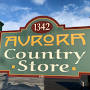 Aurora Country Store from m.facebook.com