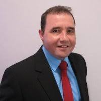 Karl Barabich Email & Phone Number