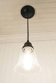 From ceiling lights in the kitchen and elsewhere, nothing beats the easy illumination of these overhead light fixtures. Kellie Ii Chandelier Lighting Fixture Flush Mount Pendant Kitchen Bathroom By Lampgoods Glass Ceiling Lights Trio Of Seeded Glass Shades Lighting Chandeliers Pendant Lights Deshpandefoundationindia Org