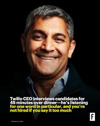 Tariq Farid knows what it's like to start from the ground up. As a  12-year-old, the oldest of six children, he moved with his family from  Pakistan to Connecticut, where he was