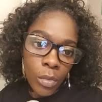 100+ "Julia Washington" profiles