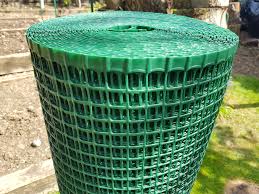 A wide variety of green plastic garden mesh fencing options are available to you, such as pressure treated wood type, feature, and service. Green Plastic Garden Mesh 20x20mm Square Mesh Plastic Fencing Mesh