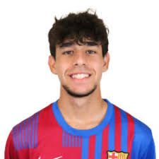 Inter Miami CF Academy-475939 - Premier