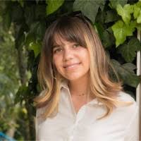 200+ "Ines Del Carmen" profiles