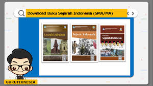 This book was ranked at 28 by google books for keyword makanan sehat. Download Buku Sejarah Indonesia Untuk Sma Ma