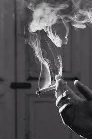 Black And White Man And Woman Photography Pin On Photography