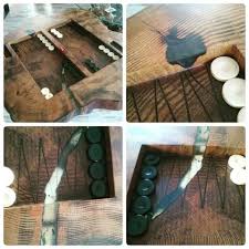 Tr Seffaf Epoksi Seffaf Epoksi Recine Epoksi Recine Ahsap Projeleri