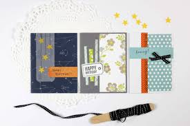 You can actually make a living constructing and making handmade cards at home. How To Make Handmade Cards A Simple Process That Anyone Can Follow Aubree Originals