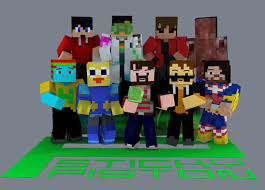 If you have confirmed that both of these are correct, you will need to reupload the files. Minecraft Server Hosting Stay Crafty With Stickypiston Hosting