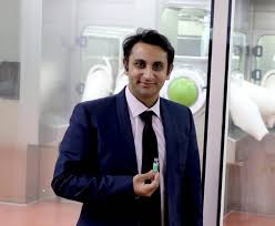The couple got married on friday, 15 december 2006. Aggression Over Covid Vaccines Overwhelming Says Adar Poonawalla Hinting To Start Producing In Britain Indiablooms First Portal On Digital News Management