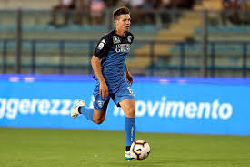 View the profiles of people named miha zajc. Optapaolo On Twitter 78 Miha Zajc Was Directly Involved In 78 7 9 Of Empoli S Shots Against Cagliari Having Three Attempts Himself Whilst Also Creating Four Chances For His Teammates Protagonist Https T Co Vte3j1yj2b
