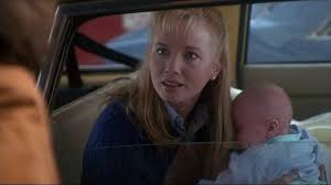 The 2025 Hand That Rocks the Cradle remake fixes the 1992 original