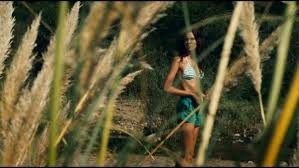 ‎watch trailers, read customer and critic reviews, and buy and soon the darkness (2010) directed by marco efron for $7.99. And Soon The Darkness Badmovies