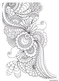 Pin on Coloriages