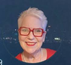 Inspiring couple rebuilding their community