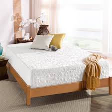 We did not find results for: Spa Sensations By Zinus 12 Theratouch Memory Foam Mattress Twin Walmart Com Walmart Com