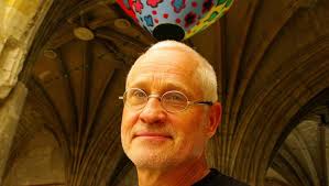 Condom. Des shows de notoriété internationale