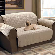 Cool Sofas Covers Elegant Sofas Covers 49 On Living Room Sofa Inspiration With Sofas Covers Http Sofascouch Com S Pet Sofa Cover Couch Covers Sofa Covers
