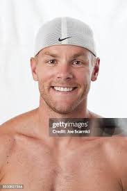 89 Tim Bomgren Stock Photos, High-Res Pictures, and Images