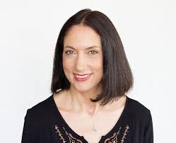 Amazon.com: Workers Write! Tales from the Couch: 9780974590097: David  LaBounty, Aleksandra Becnel, Bernard Brachya Cohen, Myra Sherman, Laura  Loomis, Erika Dreifus, Matthew Petti, Jackie Gamber, Peter Cunniffe,  Elizabeth Burk, Carol L. Bowman,