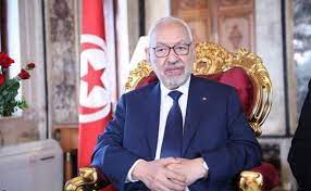 Jun 10, 2021 · la radio tunisienne mosaique fm diffuse toutes les actualités de la tunisie,les news du monde, les infos régionales,politique , économique et sportive, actu insolite Ø¬Ø±ÙŠØ¯Ø© Ø§Ù„ØµØ¨Ø§Ø­ Ù†ÙŠÙˆØ² Ø§Ù„Ù…ØªØºÙŠØ±Ø§Øª Ø§Ù„Ø¥Ù‚Ù„ÙŠÙ…ÙŠØ© Ø§Ù„Ø³Ø±ÙŠØ¹Ø© ÙØ±Ø¶Øª ØªØ­Ø±ÙƒÙ‡ Ø§Ù„ØºÙ†ÙˆØ´ÙŠ ÙÙŠ Ù‚Ø·Ø± Ø²ÙŠØ§Ø±Ø© Ø´Ø®ØµÙŠØ© Ø¨Ø£Ø¨Ø¹Ø§Ø¯ Ø³ÙŠØ§Ø³ÙŠØ©