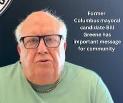 News Flash • FOR THE LOVE OF IT