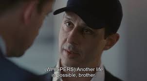 Justin Erenkrantz (@jerenkrantz)