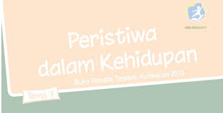 Rangkuman kelas 5 tema 7. Materi Tematik Kelas 5 Tema 7 Revisi 2017