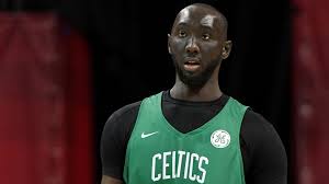 Et), and cleveland cavaliers (july 8. Will Nba Summer League Sensation Tacko Fall Make The Boston Celtics Roster Nba Com Canada The Official Site Of The Nba
