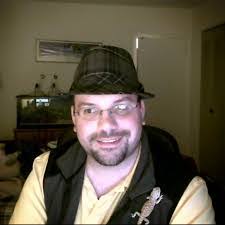 Chris Trefz's Instagram, Twitter & Facebook