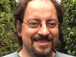 Matt Hamacher's Instagram, Twitter & Facebook