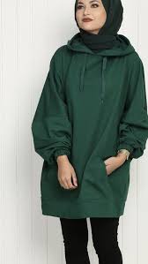 Hijabfashioninspiration Hijab Fashion Hijabi Outfits Casual Modesty Fashion