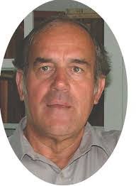 Richard Pelissier's Instagram, Twitter & Facebook