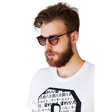 Victor derrick radley (1998 14 mart doğumlu) bir avustralya profesyonel rugby ligi bir şekilde oynayan futbolcu kilidi ve fahişe için sidney horozları'nın. Sunglasses In Tort Full Frames Classic Oxford Style Tortoise Shell Mens Tortoise Shell Sunglasses Retro Eyewear Sunglass Frames