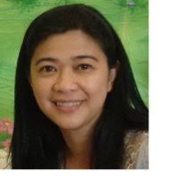 Regina Bruce Email & Phone Number