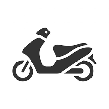 Look at links below to get more options for getting and using clip art. 64 Automatic Motorbike Vector Images Free Royalty Free Automatic Motorbike Vectors Depositphotos