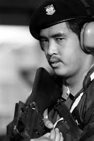 3,661 M 16 rifle Images: NARA & DVIDS Public Domain Archive Public Domain  Search